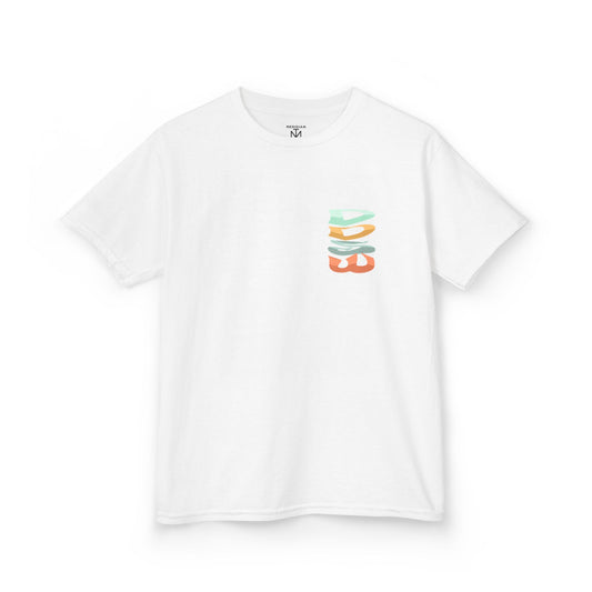 Darling Downs South West Slim Fit Tee