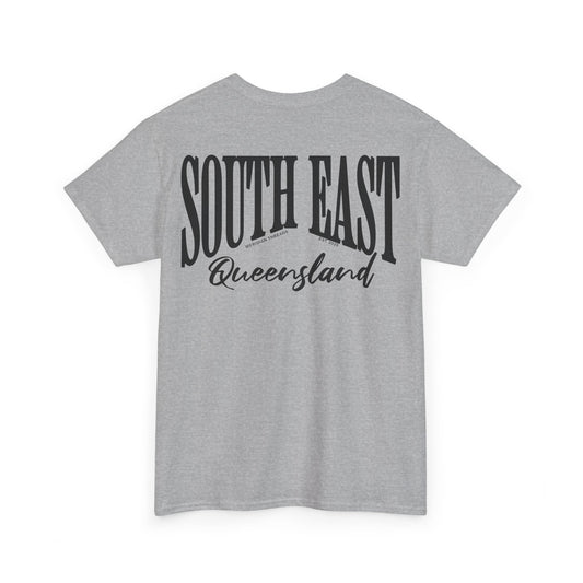 South East Queensland Classic Fit T-Shirt