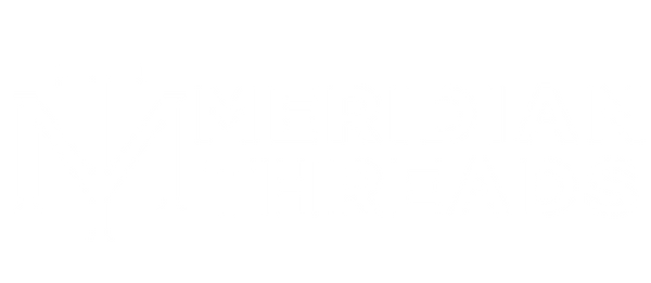 Meridian Threads